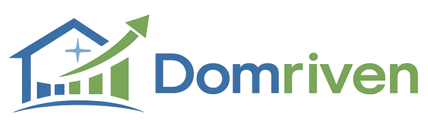 Domriven